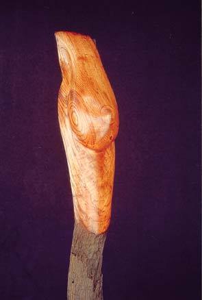 Élan créateur-art-thérapie-Sélestat- Giovanni Fiore